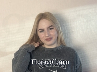 Floracolburn