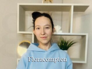 Floracompton