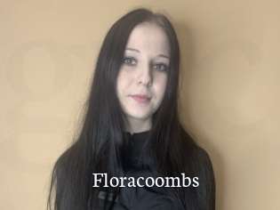 floracoombs Gratis xxx Clips