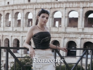 Floracoupe