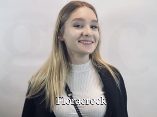 Floracrock