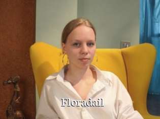 Floradail