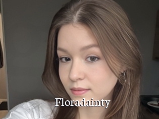 Floradainty