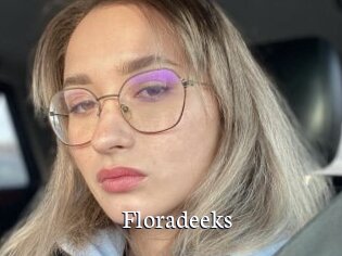 Floradeeks