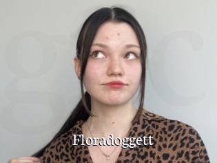 Floradoggett