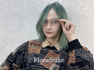 Floradrake