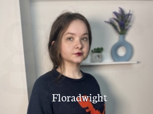 Floradwight
