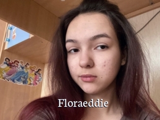 Floraeddie