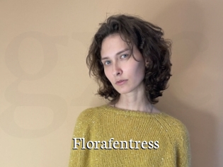 florafentress Gratis xxx Clips