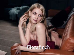 Florafinch