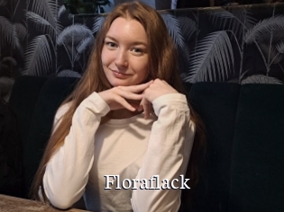 floraflack Gratis xxx Clips