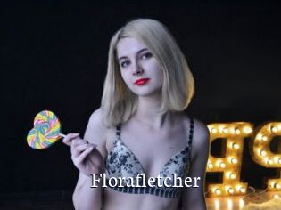 Florafletcher