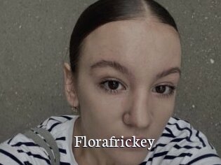 Florafrickey