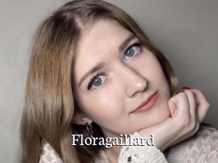 Floragaillard