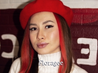 Floragee
