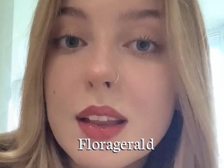 Floragerald
