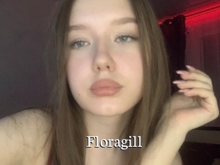 Floragill
