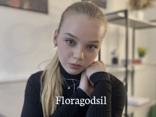 Floragodsil