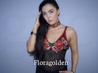 Floragolden