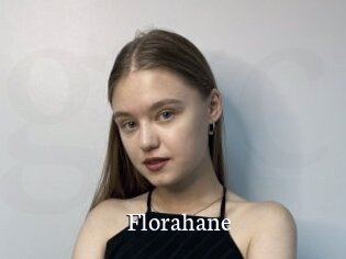 Florahane