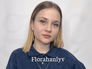 Florahanlyv