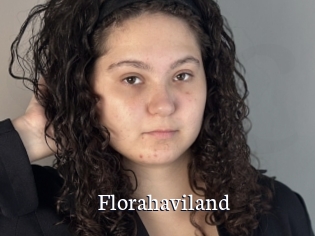 Florahaviland