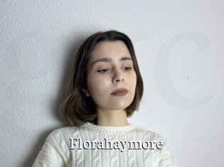 Florahaymore