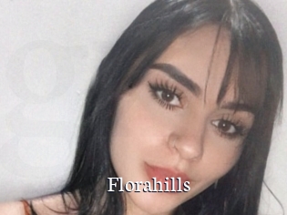 Florahills