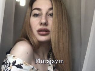 Florajaym