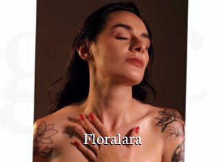 Floralara