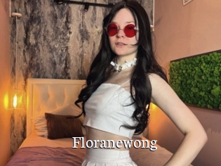 Floranewong