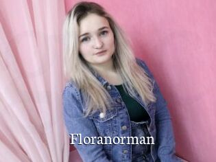 floranorman Gratis xxx Clips