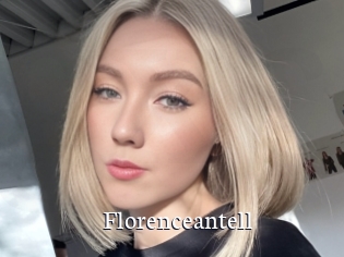 Florenceantell