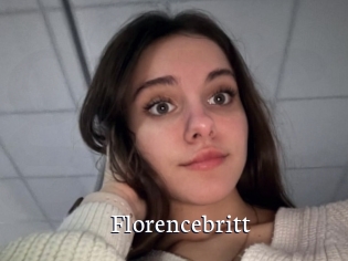 Florencebritt
