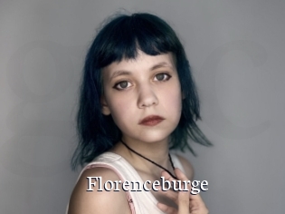 florenceburge Gratis xxx Clips