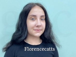 Florencecatts