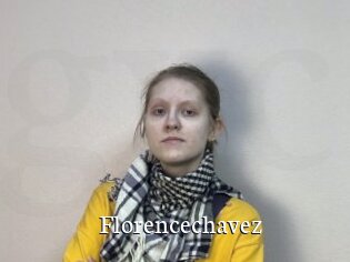 Florencechavez