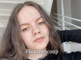 florencecoup Gratis xxx Clips