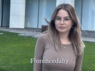Florencedaby