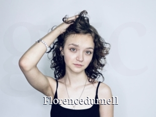 Florencedurnell