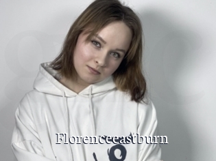florenceeastburn Gratis xxx Clips