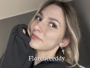 Florenceeddy