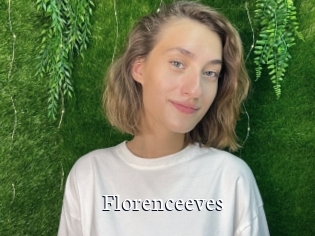 Florenceeves