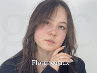 Florencefaux