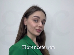 Florenceferran