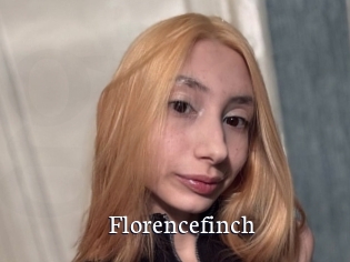 Florencefinch
