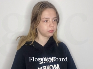 Florencefoard