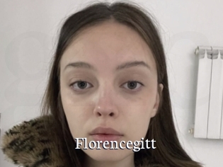 Florencegitt