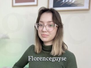 Florenceguyse