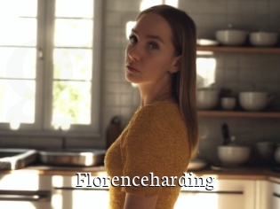 Florenceharding